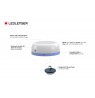 Ledlenser Kidcamp6 Battery powered camping lantern