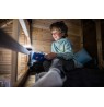 Ledlenser Kidcamp6 Battery powered camping lantern