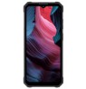 Smartphone Oukitel WP23 Pro 8/128 10600mAh DS. Green