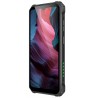 Smartphone Oukitel WP23 Pro 8/128 10600mAh DS. Green