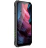 Smartphone Oukitel WP23 Pro 8/128 10600mAh DS. Green