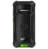 Smartphone Oukitel WP23 Pro 8/128 10600mAh DS. Green