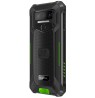 Smartphone Oukitel WP23 Pro 8/128 10600mAh DS. Green