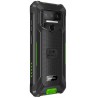 Smartphone Oukitel WP23 Pro 8/128 10600mAh DS. Green