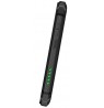 Smartphone Oukitel WP23 Pro 8/128 10600mAh DS. Green