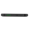 Smartphone Oukitel WP23 Pro 8/128 10600mAh DS. Green