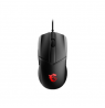 MSI | GM41 Lightweight V2 | Optical | Gaming Mouse | Black | Yes