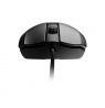 MSI | GM41 Lightweight V2 | Optical | Gaming Mouse | Black | Yes