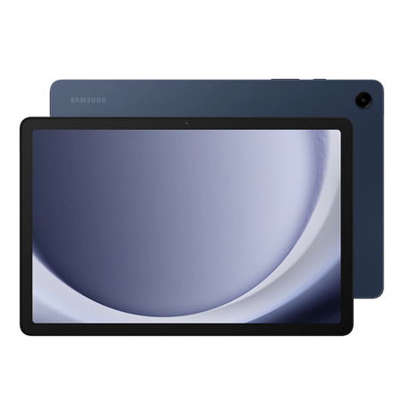 Samsung Galaxy | Tab A9+(X210) | 11 " | Navy | TFT LCD | 1200 x 1920 pixels | Qualcomm SM6375 | Snapdragon 695 5G (6 nm) | 8 GB 