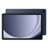 Samsung Galaxy | Tab A9+(X210) | 11 " | Navy | TFT LCD | 1200 x 1920 pixels | Qualcomm SM6375 | Snapdragon 695 5G (6 nm) | 8 GB