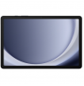 Samsung Galaxy | Tab A9+(X210) | 11 " | Navy | TFT LCD | 1200 x 1920 pixels | Qualcomm SM6375 | Snapdragon 695 5G (6 nm) | 8 GB 