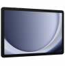 Samsung Galaxy | Tab A9+(X210) | 11 " | Navy | TFT LCD | 1200 x 1920 pixels | Qualcomm SM6375 | Snapdragon 695 5G (6 nm) | 8 GB 