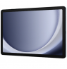 Samsung Galaxy | Tab A9+(X210) | 11 " | Navy | TFT LCD | 1200 x 1920 pixels | Qualcomm SM6375 | Snapdragon 695 5G (6 nm) | 8 GB 