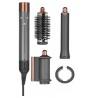 DYSON HS05 Airwrap Nickel/Copper