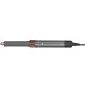 DYSON HS05 Airwrap Nickel/Copper