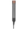 DYSON HS05 Airwrap Nickel/Copper
