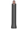DYSON HS05 Airwrap Nickel/Copper