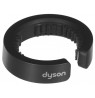 DYSON HS05 Airwrap Nickel/Copper