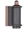 DYSON HS05 Airwrap Nickel/Copper