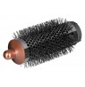 DYSON HS05 Airwrap Nickel/Copper