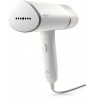Philips 3000 series STH3020/10 Handheld Steamer