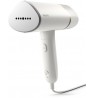 Philips 3000 series STH3020/10 Handheld Steamer