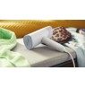 Philips 3000 series STH3020/10 Handheld Steamer