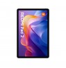 Xiaomi | Redmi Pad 2 | 11 " | Graphite Gray | IPS LCD | 1600 x 2560 pixels | Mediatek | Helio G100 Ultra | 4 GB | 128 GB | Wi-Fi