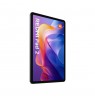 Xiaomi Redmi Pad 2 4/128 GB WiFi tablet, grey
