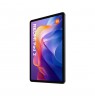 Xiaomi Redmi Pad 2 4/128 GB WiFi tablet, grey