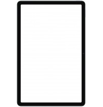 Xiaomi Redmi Pad 2 4/128 GB WiFi tablet, green