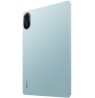 Xiaomi Redmi Pad 2 4/128 GB WiFi tablet, green
