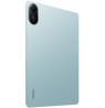 Xiaomi Redmi Pad 2 4/128 GB WiFi tablet, green