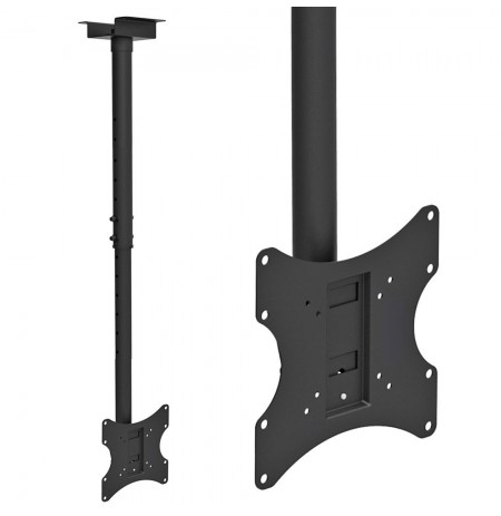 MACLEAN MOUNT TO THE TV MC-580