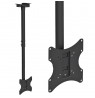 MACLEAN MOUNT TO THE TV MC-580