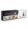 MACLEAN MOUNT TO THE TV MC-580