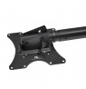 MACLEAN MOUNT TO THE TV MC-580