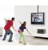 MACLEAN MOUNT TO THE TV MC-580