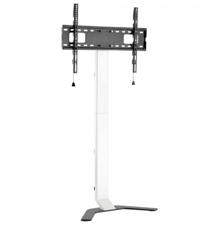Slim TV LCD/LED Floor Stand 32-70 INCH 40KG Adjustable