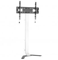 Slim TV LCD/LED Floor Stand 32-70 INCH 40KG Adjustable