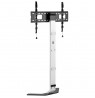 Slim TV LCD/LED Floor Stand 32-70 INCH 40KG Adjustable
