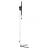 Slim TV LCD/LED Floor Stand 32-70 INCH 40KG Adjustable