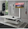 Slim TV LCD/LED Floor Stand 32-70 INCH 40KG Adjustable