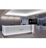 Slim TV LCD/LED Floor Stand 32-70 INCH 40KG Adjustable