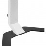 Slim TV LCD/LED Floor Stand 32-70 INCH 40KG Adjustable