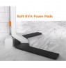 Slim TV LCD/LED Floor Stand 32-70 INCH 40KG Adjustable