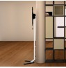 Slim TV LCD/LED Floor Stand 32-70 INCH 40KG Adjustable
