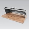 Maestro bread loaf MR-1672S