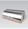 Maestro bread loaf MR-1672S