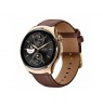 Mibro Lite 3 Pro Smartwatch (Rose gold)